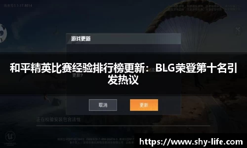 6163银河.net163.am