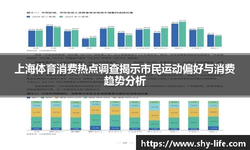 上海体育消费热点调查揭示市民运动偏好与消费趋势分析