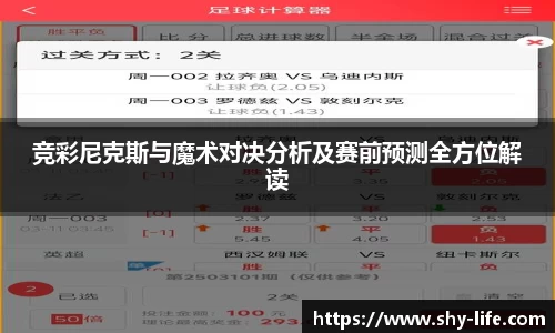 6163银河.net163.am