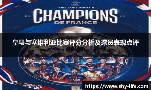 6163银河官网