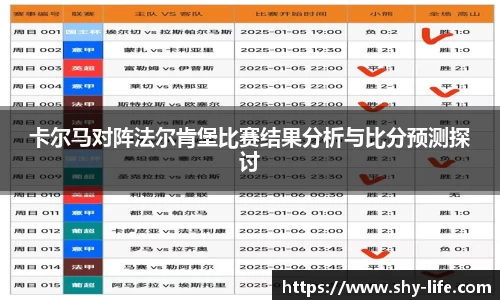 6163银河官网