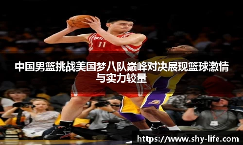 6163银河.net163.am