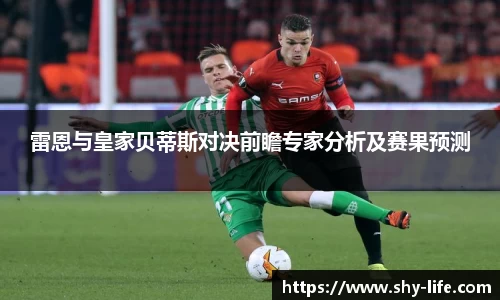 6163银河net163