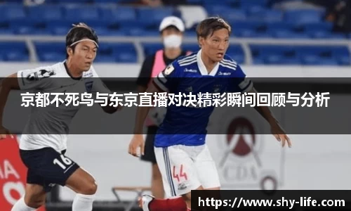 6163银河.net163.am