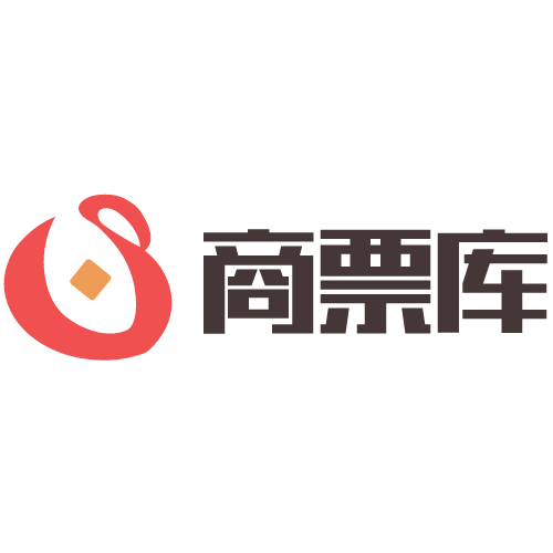 焦亭钟